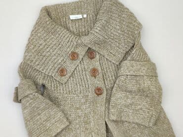 bench kurtka damska: New Look, Kardigan damski, rozmiar M — 1