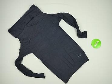 poliamid w ubraniach: Tiffi, Sukienka damska, rozmiar S w lalafo.pl — 2 poliamid w ubraniach: Tiffi, Sukienka damska, rozmiar S — 2