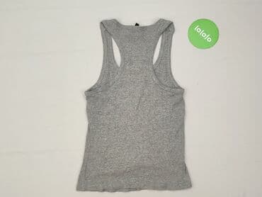 Women: Sinsay, Women`s top, size S (EU 36) — 3