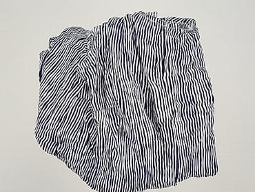 bytom dresy: Sinsay, Kombinezon damski, rozmiar S — 7