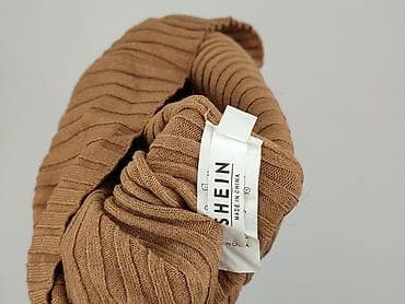 pull and bear kardigan: Shein, Kardigan damski, rozmiar S — 5