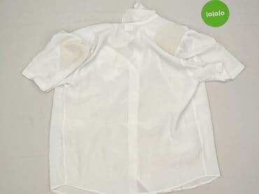 koszula damska hugo boss: Women's blouse, size L (EU 40) — 3