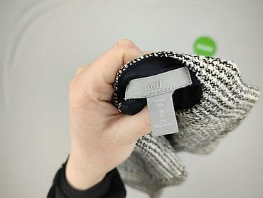 hm sukienka z perłami: H&M, Sukienka damska, rozmiar XS — 4