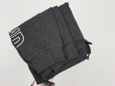 Чоловічий одяг: ALPHAR ONE, Спортивні штани для чоловіків, L на lalafo.pl — 7 Чоловічий одяг: ALPHAR ONE, Спортивні штани для чоловіків, L — 7