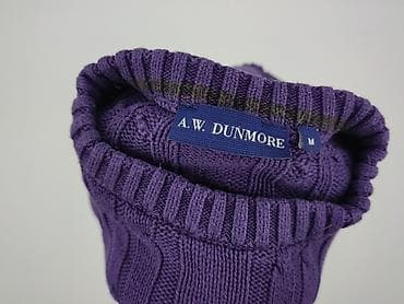 plaszczyk: Sweter dla mężczyzn, rozmiar M — 4