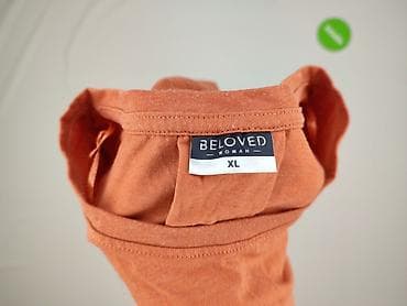 panczo. com: Beloved, Tunika damska, rozmiar XL — 4