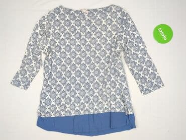 m s collection sweter: M&S Collection, Women's blouse, size S — 2