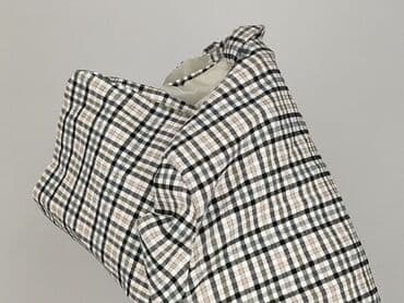 trencz i sukienka: Płaszcz damski, rozmiar 2XL — 5