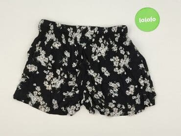 krótkie spodenki termoaktywne: MNG, Szorty damskie, rozmiar M — 3