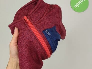 bielizna termoaktywna lidl crivit: Transitional jacket, Gap, 1.5-2 years, 86-92 cm, condition - Perfect — 6
