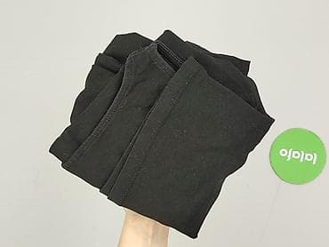 bonmarche tops: Beloved, Top damski, rozmiar S — 5