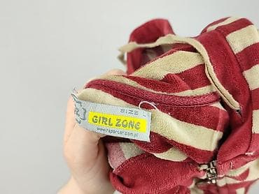 bluzki spiderman: GIRL, Bluza z kapturem damska, rozmiar L — 5