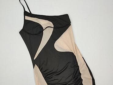 Shein, Sukienka damska, rozmiar L