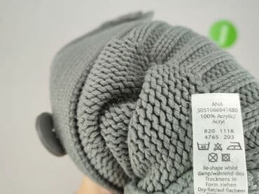 george swetry: George, Kardigan damski, rozmiar S — 7