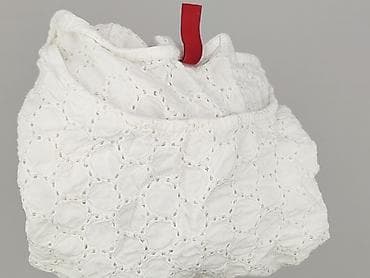 dynia hm: H&M Divided, Top damski, rozmiar 2XS — 5