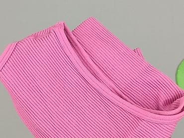 marks and spencers bras: Dunnes, Top damski, rozmiar XS — 7