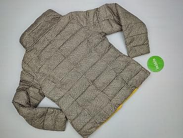 softshell tchibo: Kurtka zimowa damska, rozmiar XL — 4