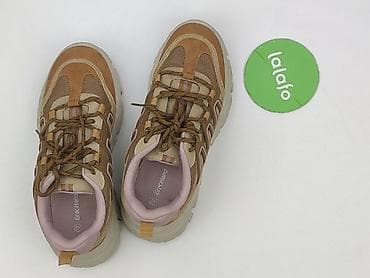 primark kozaki: Sneakersy damskie, rozmiar 40 — 2