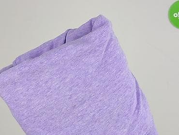 bluza softshell decathlon: Women`s hoodie, size S — 6