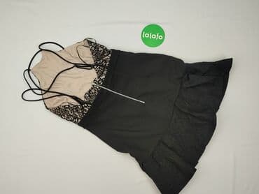 tanie eleganckie sukienki: F&P, Сукня жіноча, розмір M — 4