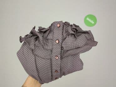 top secret bluzki wizytowe: Top Secret, Bluzka damska, rozmiar S — 6