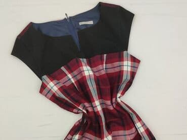 sukienki na wesele wish: Orsay, Sukienka damska, rozmiar S — 1