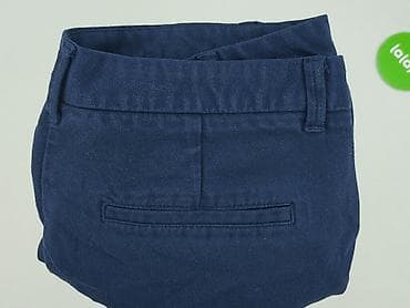 h: Esmara, Spodnie materiałowe damskie, rozmiar 2XL — 6