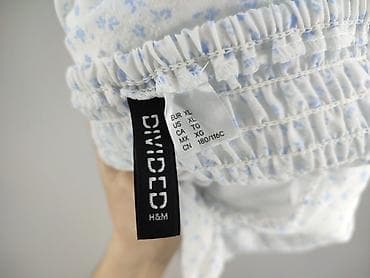 obcisla bluzki: H&M Divided, Bluzka damska, rozmiar XL — 5