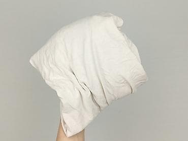 uniqlo basic t shirty: Women`s T-shirt, size 2XL — 5