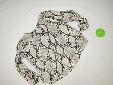 bluzy z hello kitty: H&M, Bluzka damska, rozmiar M — 9