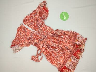 Kobiety: Amisu, Sukienka damska, L — 3