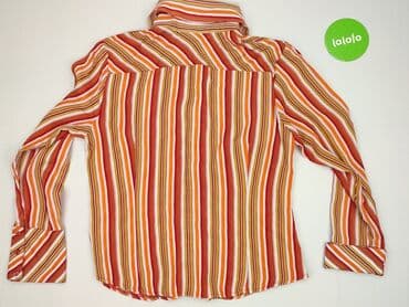 koszule pier one: Street One, Koszula damska, rozmiar XL — 3