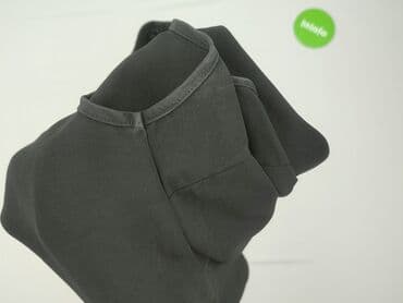 bluzki v dekolt: Bluzka damska, rozmiar L — 5