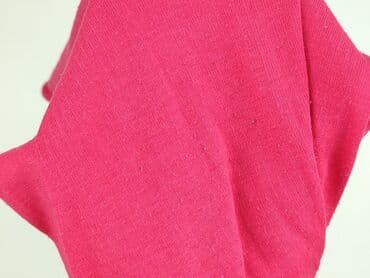 bielizna termoaktywna lidl: Mountain Warehouse, Legginsy Sportowe damskie, rozmiar S — 6