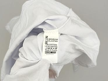 tk maxx klapki: Calvin Klein Jeans, Koszulka dla mężczyzn, rozmiar XL — 5