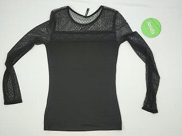 bluzka: Oodji, Bluzka damska, rozmiar S — 4