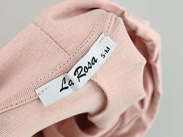 bluzki stwd: Bluzka damska, rozmiar M — 4