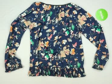 modna bluzka damska: Vero Moda, Bluzka damska, rozmiar XS — 3