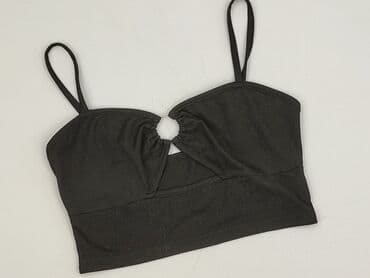 Shein, Top damski, rozmiar S w lalafo.pl Shein, Top damski, rozmiar S