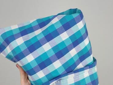 sandro: Jean Pascale, Koszulа dla mężczyzn, L — 6