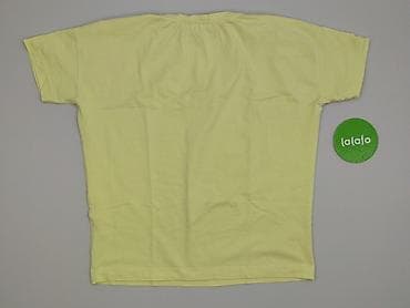 samisu: T-shirt damski, rozmiar M — 3