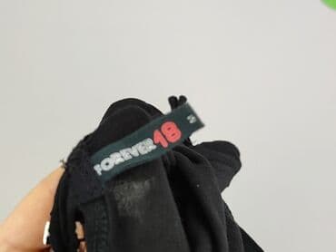 forever sukienki: Forever, Sukienka damska, rozmiar M — 4