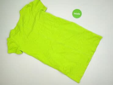 mode sukienki: Sukienka damska, L — 3