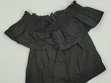 Stradivarius, Bluzka damska, rozmiar S — 1