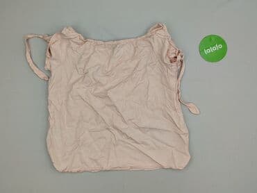 lidl esmara bluzki: Esmara, Women's blouse, size XL — 4