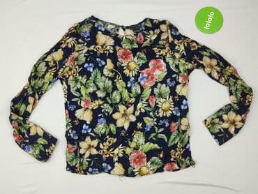 stylowe bluzki: Bluzka damska, rozmiar M — 2