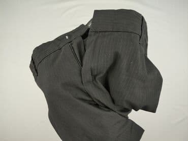 angelo litrico spodnie: Mexx, Spodnie dla mężczyzn, rozmiar M — 6