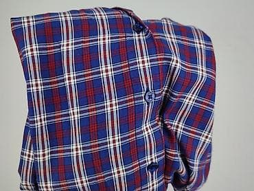 diverse s: Koszula damska, rozmiar M — 5