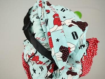 sukienki pin up: Hell Bunny, Sukienka damska, rozmiar M — 4