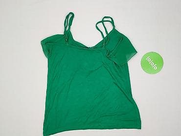 bluza goralska: Orsay, Top damski, rozmiar M — 3